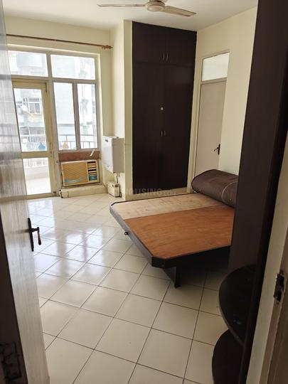 Huda Colony, Sector 46 Bedroom 1