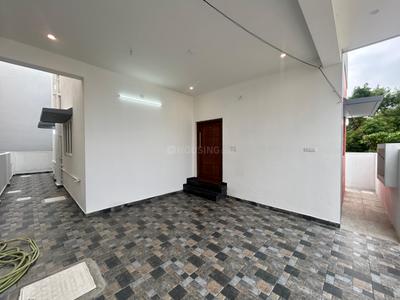 Image of 1800 Sq.ft 3 BHK Independent House for sale in Kalapatti, Coimbatore for Rs. 13500000