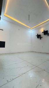 Hall Image of 1750 Sq.ft 3 BHK Independent House for sale in Imperials Home, Sadopur Greater Noida for Rs. 6700000