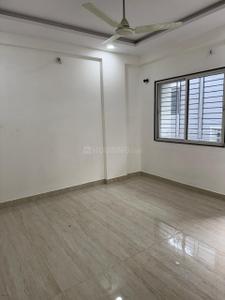 Bedroom Image of 1650 Sq.ft 3 BHK Apartment / Flat for rent in Omkar Nagar Nagpur for Rs. 20000