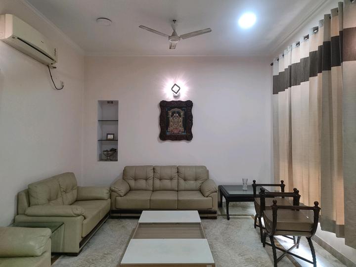 Block A, Sector 51 Main Image 1