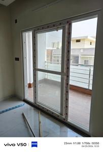 Hall Image of 2300 Sq.ft 4 BHK Independent House for sale in Vidyaranyapura Bengaluru for Rs. 23000000