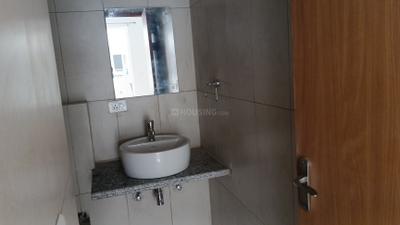 Image of 2727 Sq.ft 4 BHK Builder Floor for sale in SS Linden Residential Floors, Sector 84, Gurgaon for Rs. 33500000