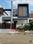 4 BHK HOUSE Main Image 1