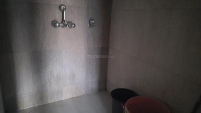 Bathroom Image of 505 Sq.ft 1 BHK Apartment / Flat for sale in Squarefeet Imperial Square, Thane West Thane for Rs. 4500000