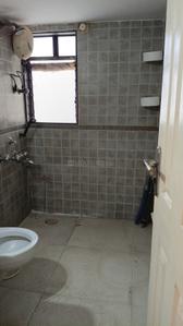 Image of 1480 Sq.ft 3 BHK Apartment / Flat for sale in Blue Orbit, Malad West, Mumbai for Rs. 28500000