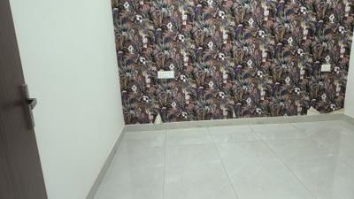 Bedroom Image of 910 Sq.ft 3 BHK Independent House for sale in Kundol Agra for Rs. 5299004