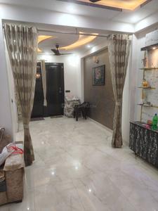 6 BHK Independent House