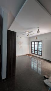 Hall Image of 1000 Sq.ft 2 BHK Independent House for rent in Anantapura Bengaluru for Rs. 25000
