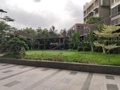 Image of 3980 Sq.ft 4 BHK Apartment / Flat for sale in Maruti Siddhivinayak Signature, Koteshwar, Ahmedabad for Rs. 17800000
