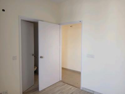 Bedroom Image of 1608 Sq.ft 3 BHK Apartment / Flat for sale in CHD Avenue 71, Sector 72 Gurgaon for Rs. 21000000