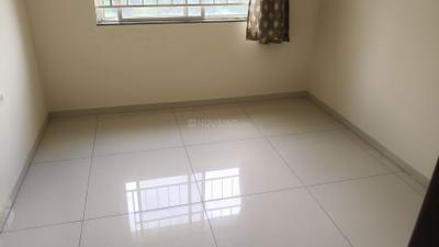 Bedroom Image of 900 Sq.ft 2 BHK Apartment / Flat for sale in Pegasus Megapolis Symphony Phase I, Hinjawadi Phase 3 Pune for Rs. 6500000