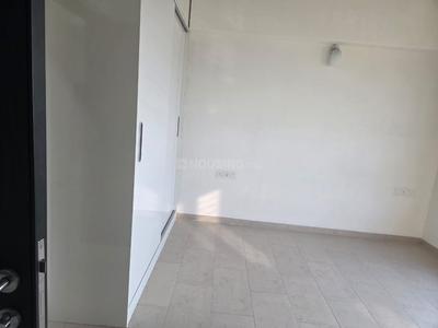 Bedroom Image of 2001 Sq.ft 3 BHK Apartment / Flat for rent in Sobha City, Sector 108 Gurgaon for Rs. 75000