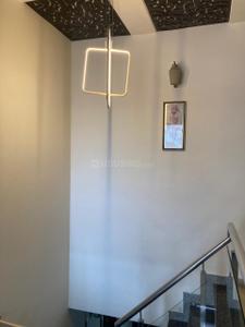 Hall Image of 3600 Sq.ft 5 BHK Duplex for rent in Janta Sector 90 And 91 Residential Plots, Sector 91 Mohali for Rs. 75000