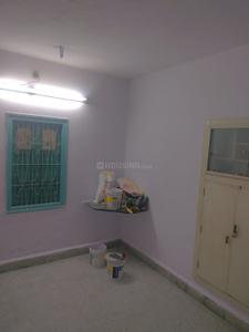 Hall Image of 850 Sq.ft 1 BHK Independent House for sale in Digvijay Plot Jamnagar for Rs. 2800000