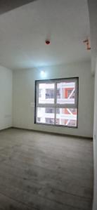 Bedroom Image of 1600 Sq.ft 4 BHK Apartment / Flat for rent in K Shire, Punawale Pune for Rs. 38000