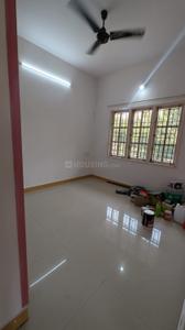 Hall Image of 1700 Sq.ft 3 BHK Builder Floor for rent in Bilekahalli Bengaluru for Rs. 45000