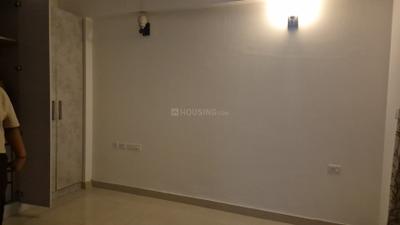Bedroom Image of 1750 Sq.ft 3 BHK Apartment / Flat for sale in ATS Marigold, Sector 89A Gurgaon for Rs. 23500000