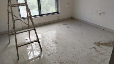 Bedroom Image of 1485 Sq.ft 3 BHK Apartment / Flat for sale in Ved Vihar Phase II Building No 4, Kothrud Pune for Rs. 21000000