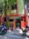 Image of Magizh Mens PG in Anna Nagar, Chennai