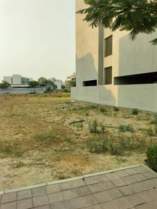 Image of 298 Sq.ft Residential Plot / Land for sale in DLF Gardencity, Sector 92, Gurgaon for Rs. 71520000