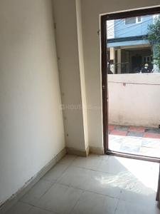 Bedroom Image of 380 Sq.ft 1 RK Apartment / Flat for sale in Safilguda Secunderabad for Rs. 2000000