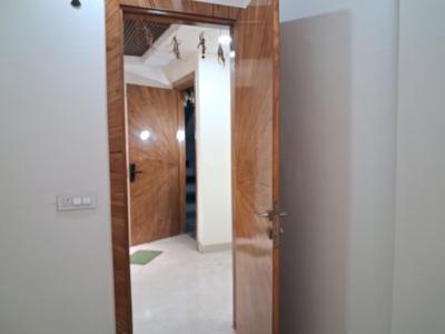 Bedroom Image of 1675 Sq.ft 3.5 BHK Apartment / Flat for sale in Sector 102 Noida for Rs. 8550000