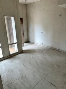 Bedroom Image of 1600 Sq.ft 2 BHK Villa for sale in Universal USE Kolkata West International City, Salap Howrah for Rs. 4000000