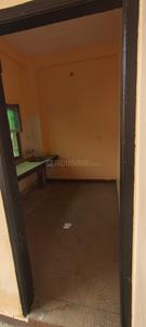 Bedroom Image of 700 Sq.ft 2 BHK Independent House for rent in Konia Varanasi for Rs. 10000