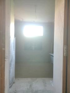Bedroom Three Image of 2700 Sq.ft 4 BHK Builder Floor for sale in Sector 37 Faridabad for Rs. 35000000