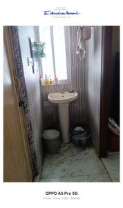 Image of 850 Sq.ft 2 BHK Apartment / Flat for sale in Haltu, Kolkata for Rs. 3600000