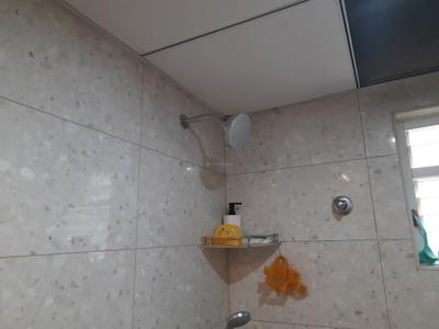 Image of 945 Sq.ft 2 BHK Apartment / Flat for sale in DS Stavam, Gantiganahalli, Bengaluru for Rs. 7000000