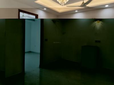 Living Room Image of 2555 Sq.ft 4 BHK Builder Floor for sale in Palam Vihar Gurgaon for Rs. 38000000