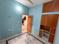 Roa Nest Bedroom 3