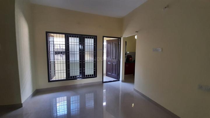 VISHNU CHENTHUR FLATS Main Image 1