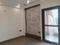 Vikaspuri Bedroom One 2