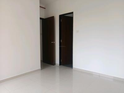 Bedroom Image of 1000 Sq.ft 2 BHK Apartment / Flat for sale in Joyville Celestia Phase 1, Shewalewadi Pune for Rs. 7200000