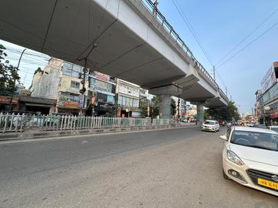Image of 1080 Sq.ft Residential Plot / Land for sale in Sector 15 Dwarka, New Delhi for Rs. 16500000