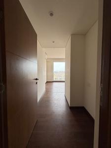 Image of 4000 Sq.ft 3 BHK Apartment / Flat for rent in DivyaSree 77 Life, Kadubeesanahalli, Bengaluru for Rs. 300000