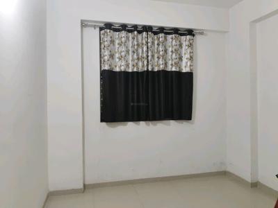 Bedroom Image of 1800 Sq.ft 3 BHK Apartment / Flat for sale in Makarba Ahmedabad for Rs. 15000000