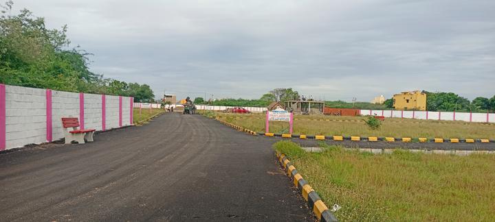 Indira Nagar, Anakaputhur Main Image 1