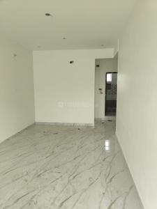 Hall Image of 869 Sq.ft 2 BHK Apartment / Flat for sale in Pammal Chennai for Rs. 5650000