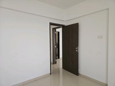 Bedroom Image of 950 Sq.ft 2 BHK Apartment / Flat for sale in Goel Hill Shire, Wagholi Pune for Rs. 6100000