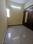 Eeshwar properties Bedroom 2
