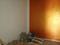Mahamaya Extension Bedroom One 2