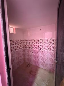 Image of 750 Sq.ft 2 BHK Independent House for sale in Old Dhamtari Road, Raipur for Rs. 2900000