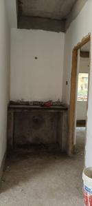 Kitchen Image of 1200 Sq.ft 2 BHK Apartment / Flat for sale in Rushikonda Visakhapatnam for Rs. 7680000