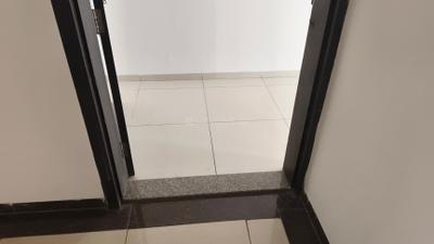 Image of 1560 Sq.ft 2 BHK Apartment / Flat for rent in Kolte Patil Western Avenue, Wakad, Pune for Rs. 43000