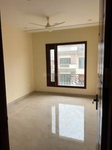 Bedroom Image of 3200 Sq.ft 6 BHK Independent House for sale in Sector 85 Mohali for Rs. 47500000