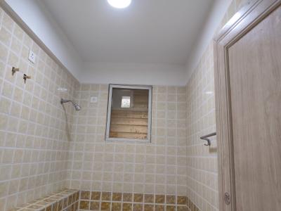 Image of 1554 Sq.ft 3 BHK Apartment / Flat for rent in MJ Azaliya, Choodasandra, Bengaluru for Rs. 45000